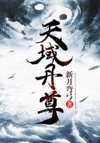 天域丹尊 天域丹尊