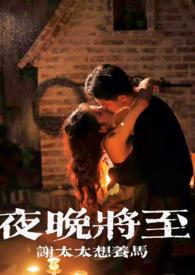 夜晚将至(合集) 夜晚将至(合集)