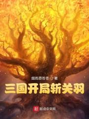 三国开局斩关羽 三国开局斩关羽