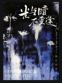光与暗不重逢