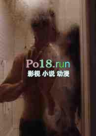 狗男人们后悔了(西幻 np) 狗男人们后悔了(西幻 np)