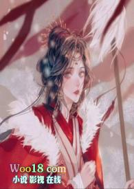 歧路无归 歧路无归