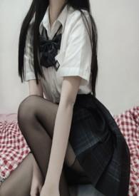 姐姐总是捉弄我!(伪骨科 年下 勾引) 姐姐总是捉弄我!(伪骨科 年下 勾引)