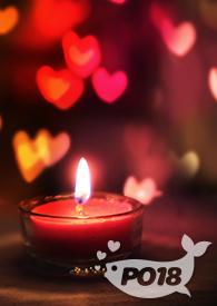 一定要这样对待妹妹吗(纯百骨科) 一定要这样对待妹妹吗(纯百骨科)