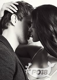 槲寄生(公媳 H) 槲寄生(公媳 H)