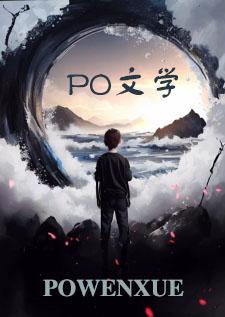 松儿的安(gb) 松儿的安(gb)