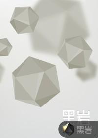 万诡降临,我的诡器不按套路出牌! 万诡降临,我的诡器不按套路出牌!