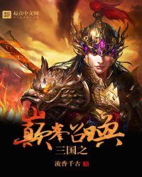 三国之巅峰召唤